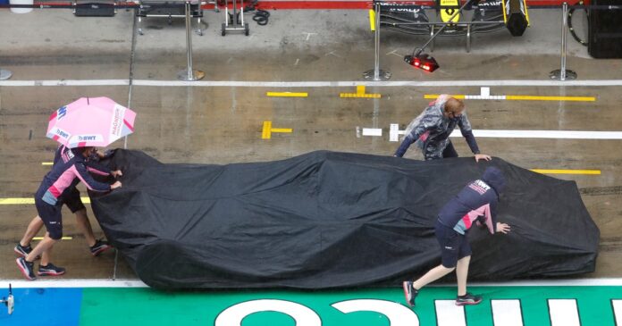 3006107-en-la-previa-del-inicio-de-la-temporada-la-formula-1-hizo-un-importante-cambio-por-mo69a58d2e099ea