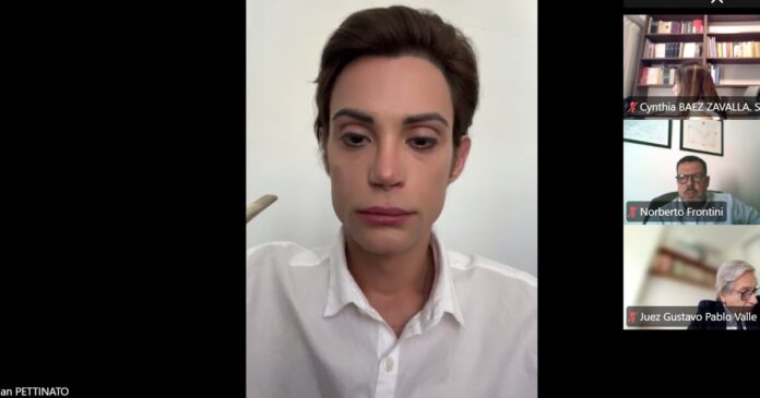 3007107-juicio-a-felipe-pettinato-un-grito-desgarrador-prendi-un-pucho-la-culpa-es-mia-y-la-i69a5c8d0650ed