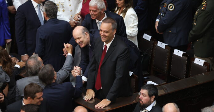 3007668-la-batalla-es-moral-federico-sturzenegger-celebro-la-aprobacion-de-una-nueva-vacuna-c69a5e317be2cd