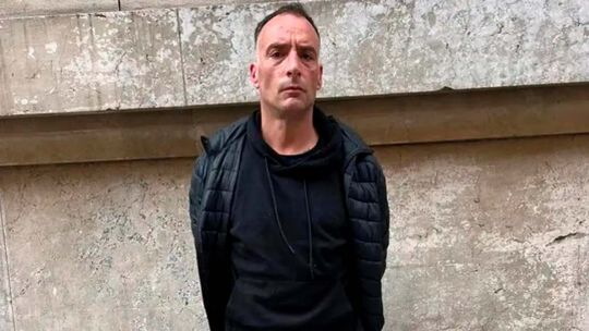 3008291-casacion-confirmo-la-condena-del-hombre-que-intento-robar-la-camioneta-de-rosatti-en-69a60c0055fd4