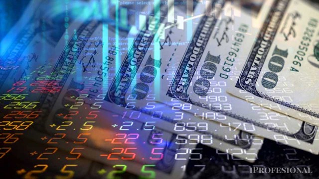 3008303-la-city-atenta-a-la-crisis-en-medio-oriente-como-impactara-en-el-tablero-de-inversiones