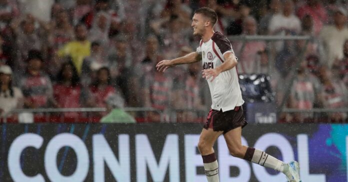 3008531-la-novela-termino-rodrigo-castillo-es-refuerzo-del-fluminense