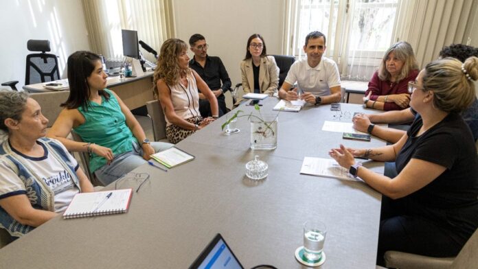 3009783-el-municipio-amplio-las-exenciones-para-mas-de-400-damnificados