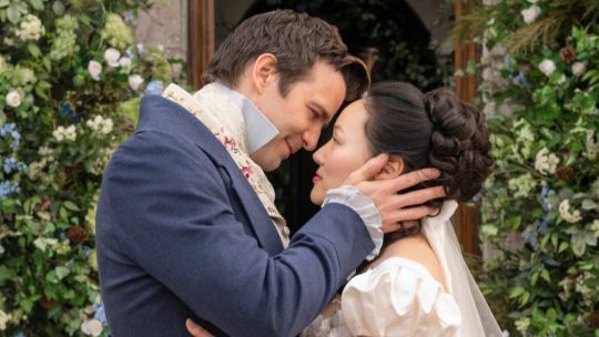 3010519-el-capitulo-final-de-bridgerton-4-cuenta-con-una-escena-postcreditos-una-reunion-secr69a67caf103f2