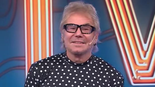 3010780-beto-casella-no-llega-a-los-dos-puntos-y-hernan-drago-se-consolida-como-su-principal-amenaza