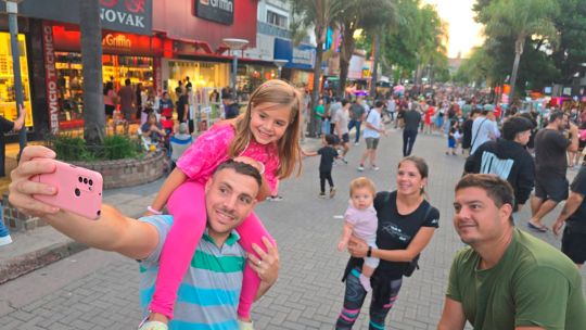 3010786-verano-2026-viajaron-307-millones-de-argentinos-con-una-estadia-de-36-noches-y-un-gas69a68dad9ec57