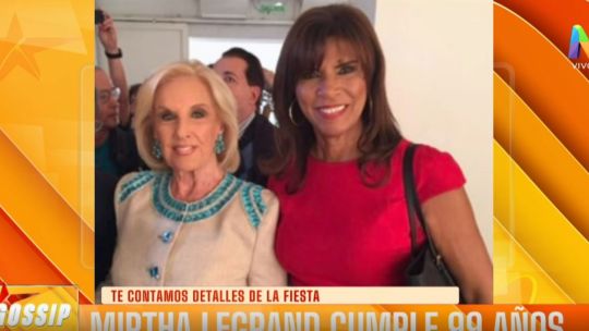 3011201-mirtha-cumple-99-anos-el-saludo-de-gossip-y-el-recuerdo-de-anama-ferreira-como-modelo69a6a9f6caf34