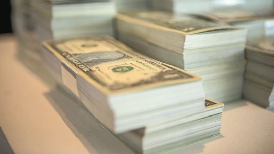 3011387-el-dolar-en-cordoba-a-cuanto-cotiza-este-martes-3-de-marzo