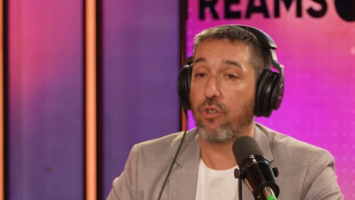 3012889-gabriel-lucero-rompio-el-silencio-tras-su-salida-de-gran-hermano-los-fantasmas-me