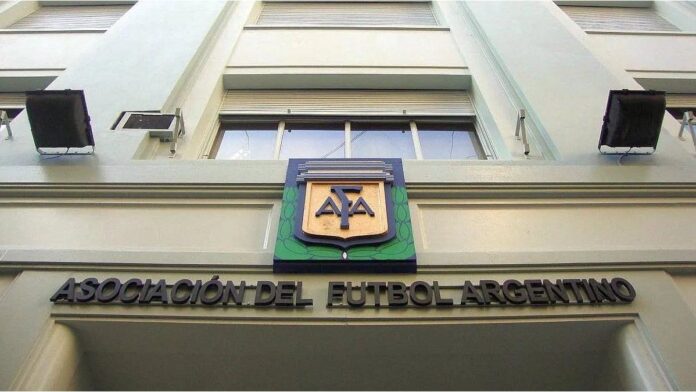 3013485-la-afa-reunio-a-su-comite-ejecutivo-y-ratifico-el-paro-de-este-fin-de-semana