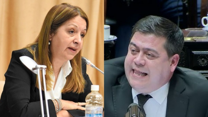 3014121-treffinger-es-un-kuka-disfrazado-de-libertario