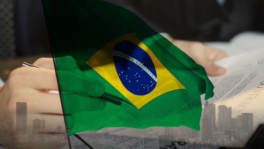 3014179-patricio-de-la-barra-sobre-las-elecciones-en-brasil-el-indice-de-rechazo-podria-defin69a75d89eae1c