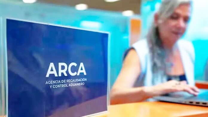 3014898-arca-que-hacer-si-te-recategorizaron-por-equivocacion