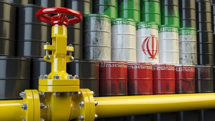 3017767-petroleo-el-mercado-descuenta-impacto-moderado-por-la-guerra-eeuu-iran-aunque-persist69a826082cd1d