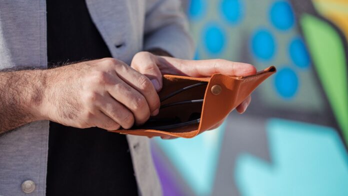 3018419-salario-minimo-marzo-2026-de-cuanto-es-y-como-quedaron-los-montos-actualizados