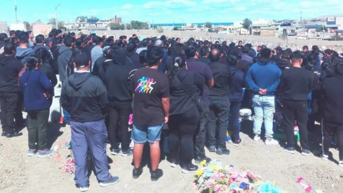 3018558-inhumaron-a-wilder-salazar-y-exigen-justicia