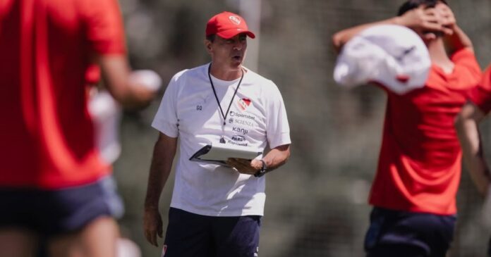 3019773-el-plan-de-quinteros-para-llegar-con-ritmo-al-duelo-con-union