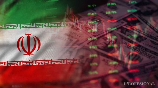 3020447-los-misiles-en-medio-oriente-amenazan-con-hacer-subir-la-inflacion-domestica-en-marzo