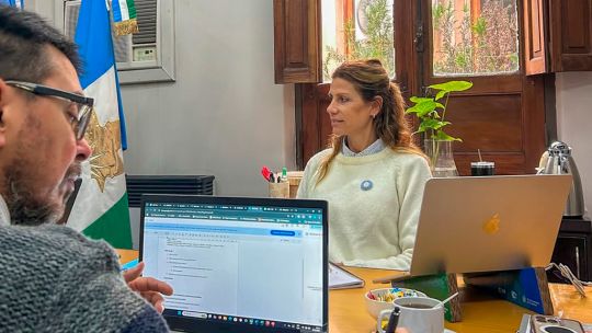 3020488-mendiolaza-reclama-obras-a-la-provincia-somos-la-unica-localidad-que-no-tiene-ninguna