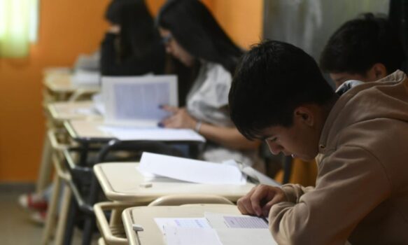 3021596-educacion-informa-sobre-otorgamiento-de-becas-al-merito-academico-en-tecnicaturas-sup69a8fb423c2c6