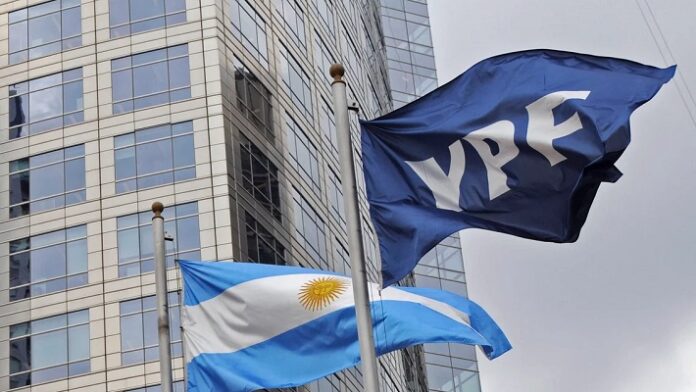 3022115-estados-unidos-pide-que-no-declaren-en-desacato-a-la-argentina-en-la-causa-ypf