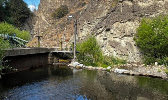 3022127-esquel-esta-con-cortes-diarios-de-agua-en-los-barrios-y-avanzara-con-perforaciones
