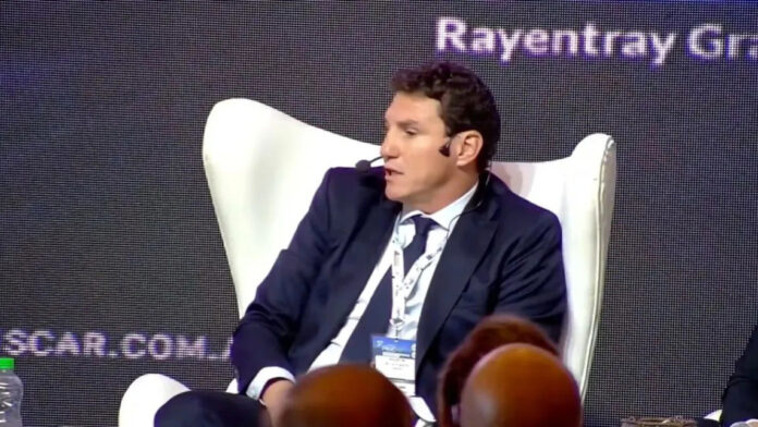 3026168-pescar-2026-de-la-fuente-propone-abrir-el-debate-sobre-los-desafios-de-la-industria-pesquera