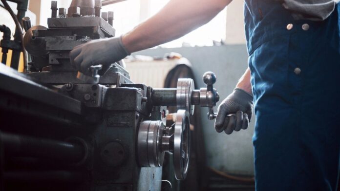 3026391-la-crisis-industrial-en-numeros-160-empleos-menos-por-dia-y-produccion-en-niveles-de-1985