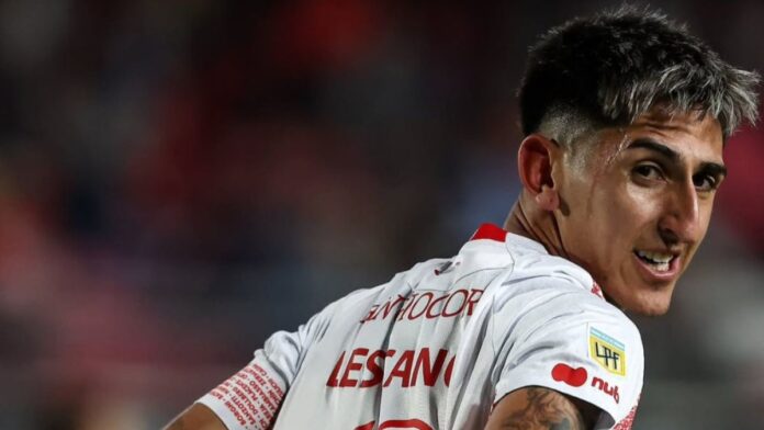 3026583-boca-acordo-con-la-llegada-de-alan-lescano-ahora-debe-negociar-con-argentinos-juniors