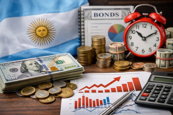 3030951-el-mercado-recalculo-sus-previsiones-cuanto-esperan-de-inflacion-y-a-cuanto-llegaria-69ab3c7deaaf6