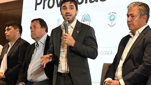 3037590-cuatro-gobernadores-patagonicos-integran-la-comitiva-de-milei-a-estados-unidos