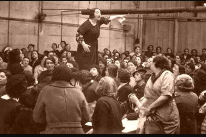 3040001-por-que-el-8-de-marzo-se-conmemora-el-dia-internacional-de-la-mujer