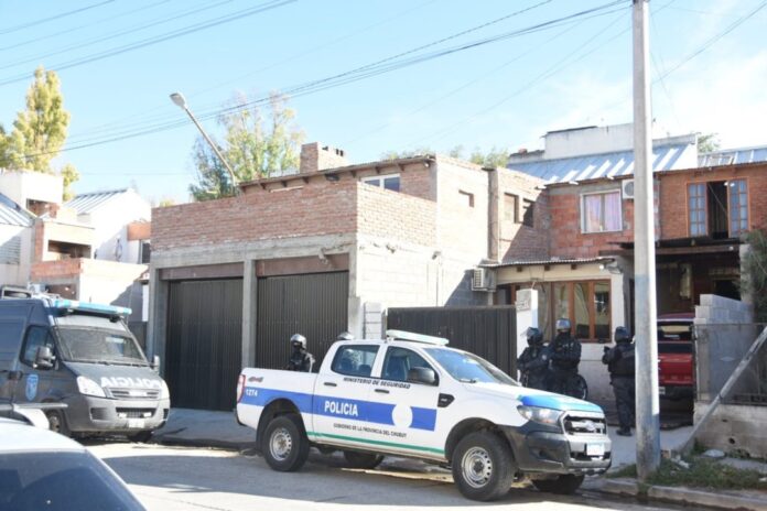 3086634-allanaron-la-casa-del-delincuente-que-habria-pagado-12-millones-para-recibir-una-pena-favorable