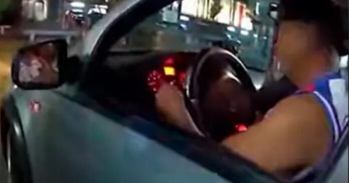 3089760-tres-conductores-borrachos-descubiertos-en-autopistas-uno-no-pudo-ni-soplar-y-otro-di69b8f44cc3395