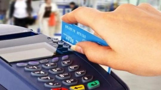 3119124-feriado-del-24-de-marzo-como-funcionaran-los-bancos-y-cuales-son-las-alternativas