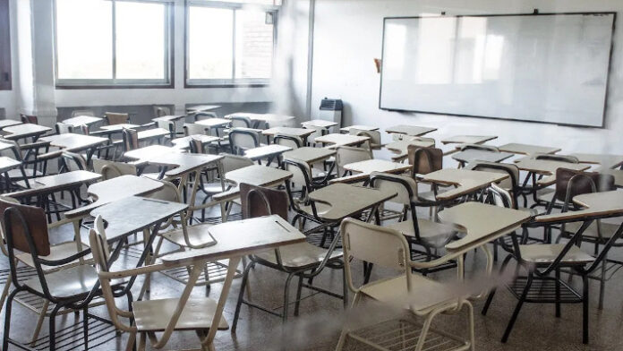 3124083-este-martes-habra-clases-en-todas-las-escuelas-de-chubut