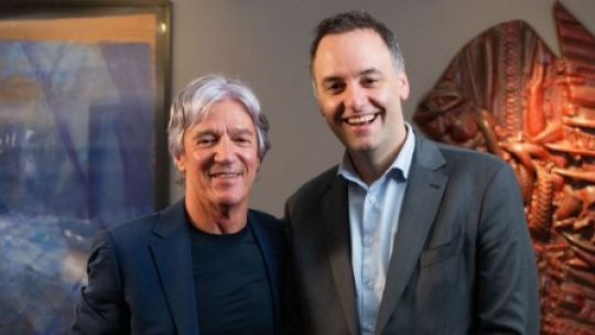 3127002-los-cunados-de-grandio-y-sus-aportes-a-la-libertad-avanza-quienes-son-los-hermanos-no69c1e5d205d86