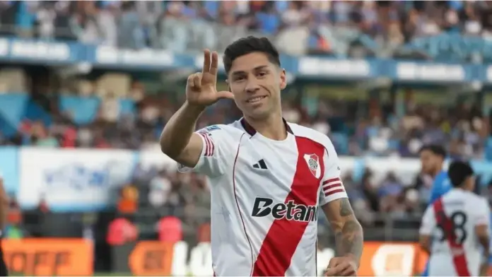 3133447-river-le-gano-a-estudiantes-de-rio-cuarto-y-sumo-su-tercera-victoria-consecutiva