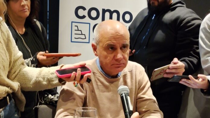 3151615-mr-comenzara-a-brindar-el-servicio-a-partir-del-1-de-junio