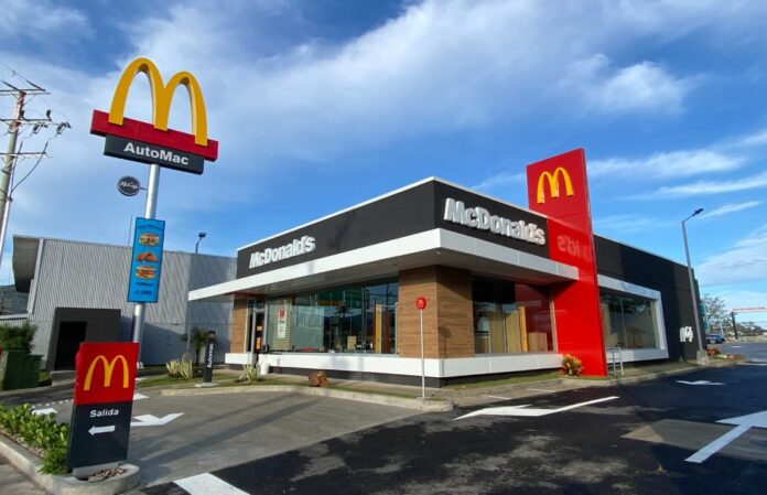 3152519-buscan-110-empleados-para-la-nueva-sucursal-de-mcdonalds-en-comodoro-los-requisitos