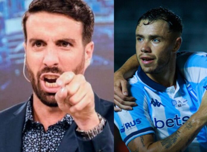 3155487-flavio-azzaro-destrozo-al-comodorense-tomas-conechny-en-pleno-partido-de-racing-por-l69c89f4b7e3eb