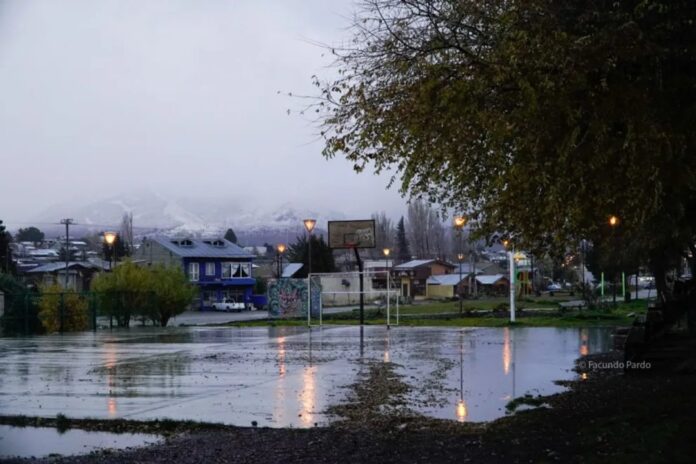 3158815-alerta-por-lluvias-intensas-en-la-cordillera-cuales-seran-las-zonas-afectadas